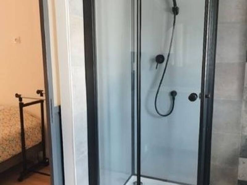 Maison à louer, 18m², SAINTE EULALIE