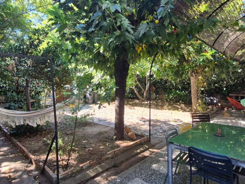 Maison à vendre, 179m², MONTPELLIER