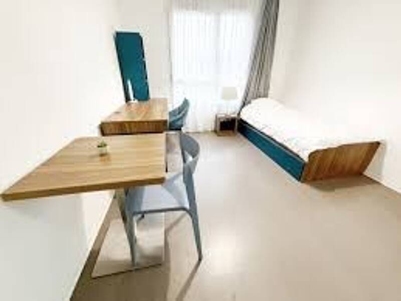 Maison à vendre, 19m², PERPIGNAN