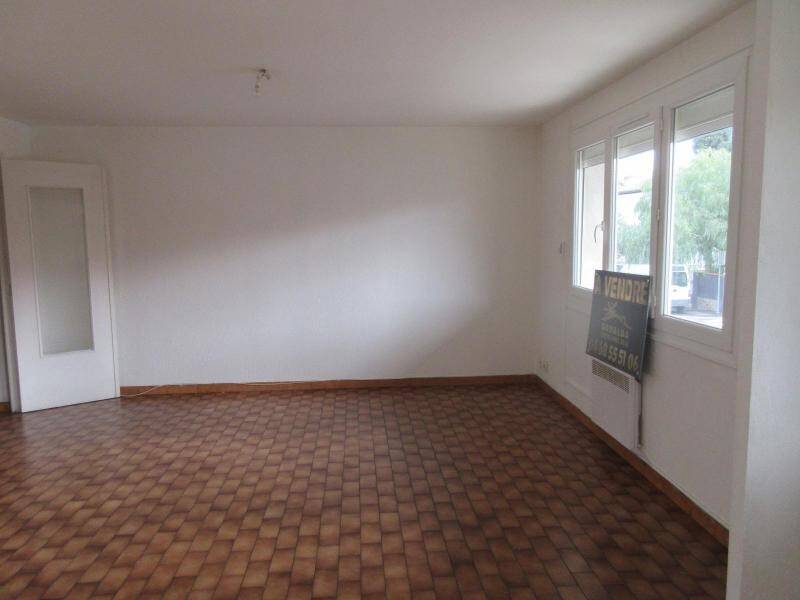 Maison à louer, 60m², PERPIGNAN