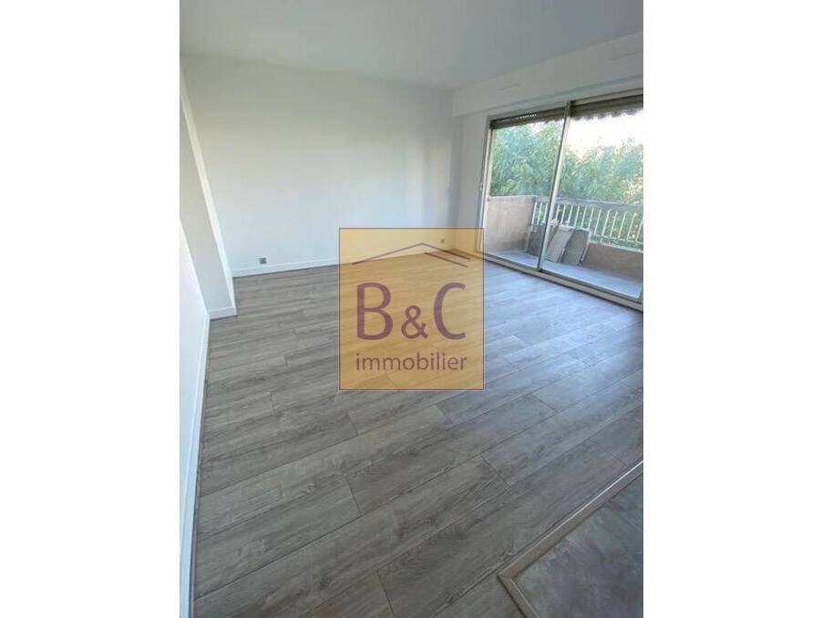 Maison à vendre, 32m², EPINAY SUR SEINE
