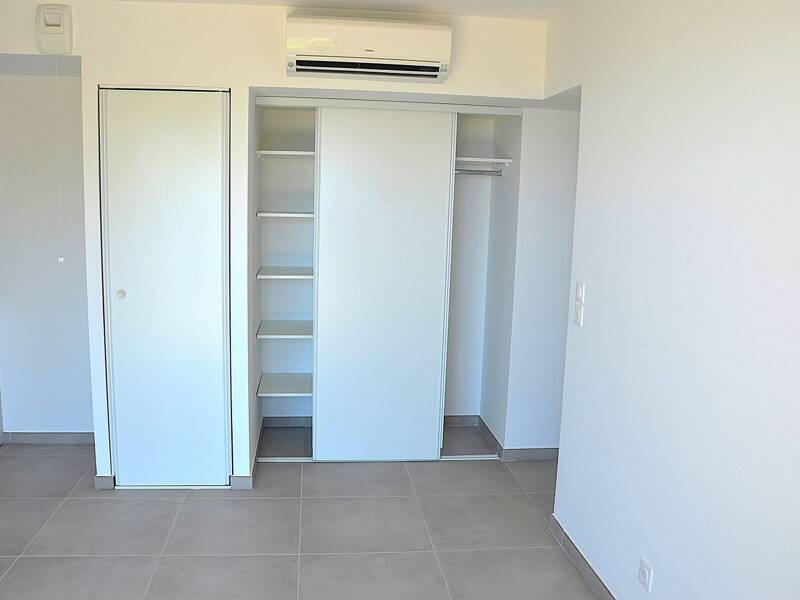 Maison à louer, 60m², NICE