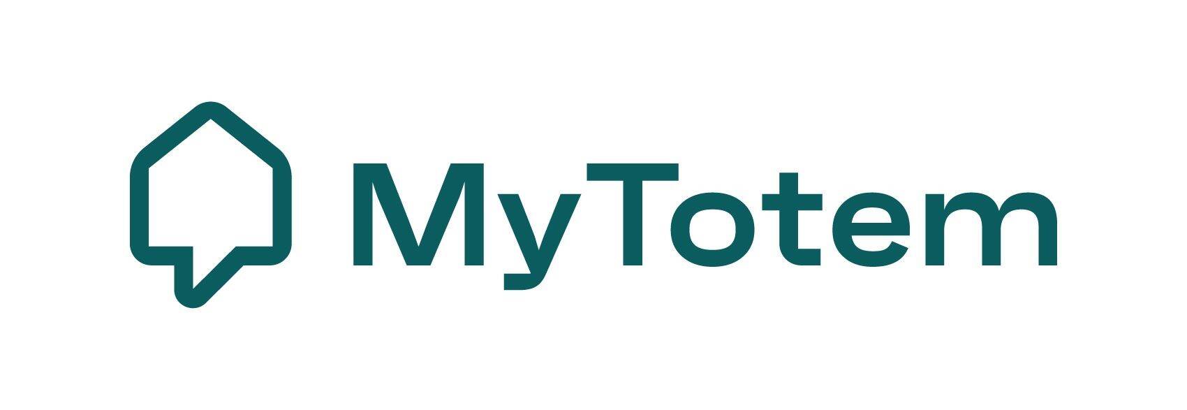 MyTotem