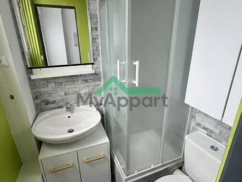 Maison à louer, 0m², AMIENS