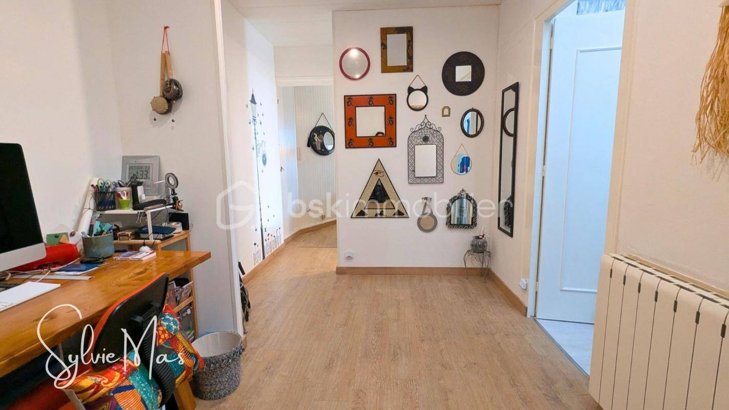 Maison à vendre, 135m², FUMEL