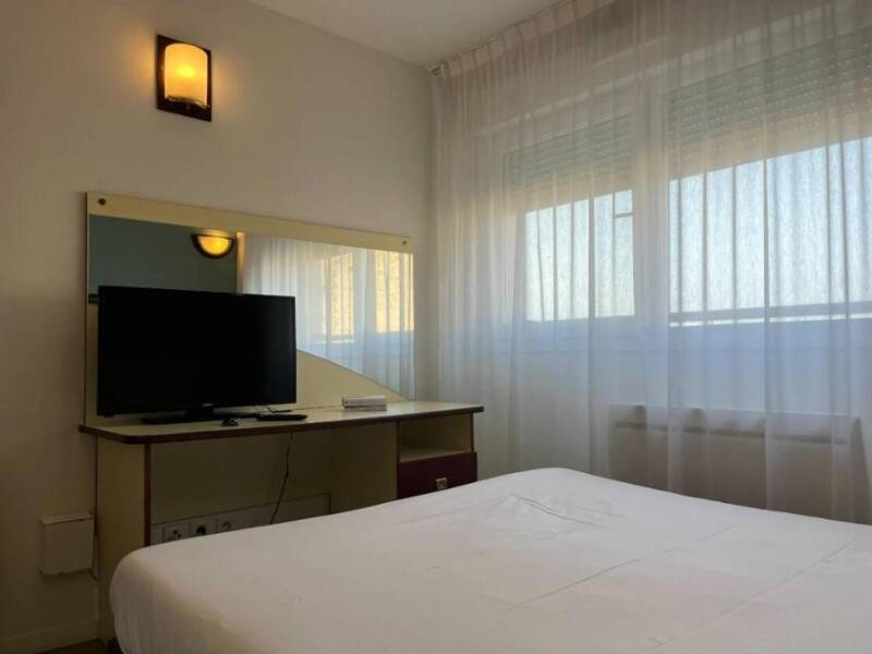 Maison à louer, 18m², LE HAVRE