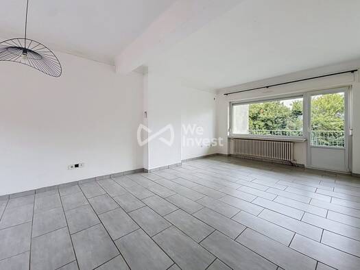 Appartement à vendre 179 000 € 3 pièces 2 chambres 87 m² 1er étage Nord Ouest Talange 57525