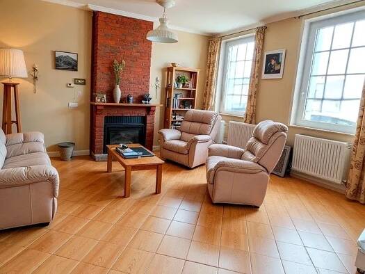 Maison à vendre 185 000 € 5 pièces 4 chambres 141 m² 506 m² de terrain Tôtes 76890