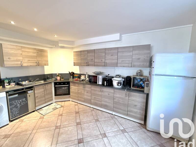 Maison à vendre, 95m², LE HAVRE