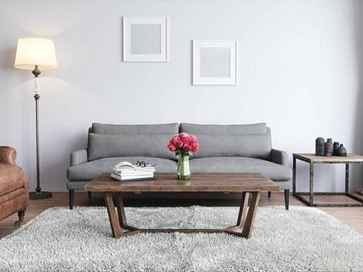 Appartement à vendre 181 440 € 2 pièces 1 chambre 40 m² RDC Centre Soissons 02200
