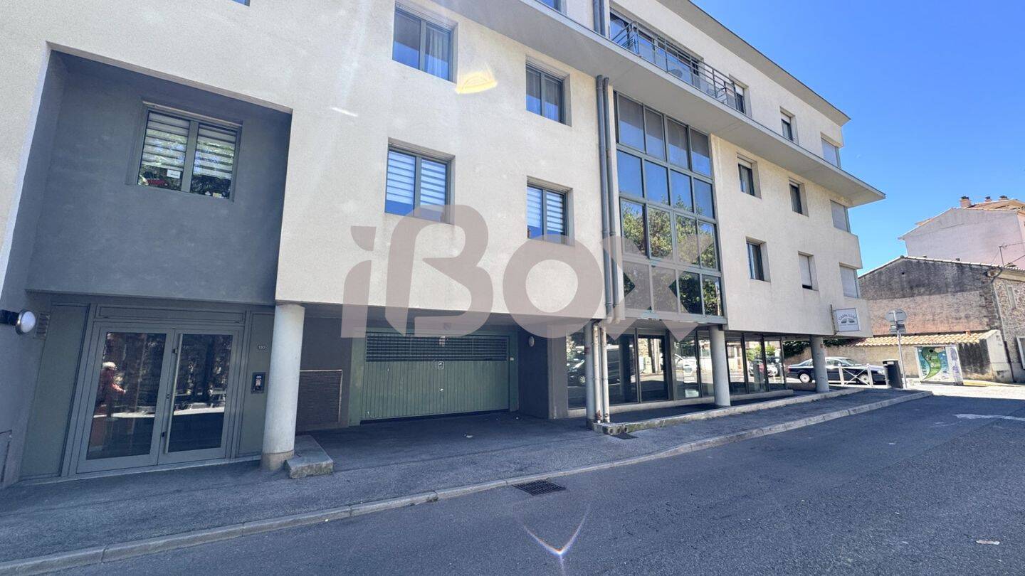 Maison à vendre, 46m², TOULON