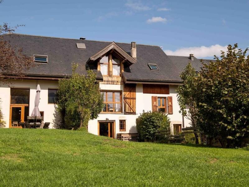 Maison à vendre, 775m², MERCURY