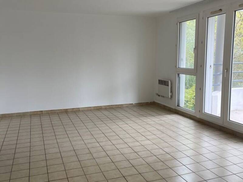 Maison à louer, 87m², MONTPELLIER