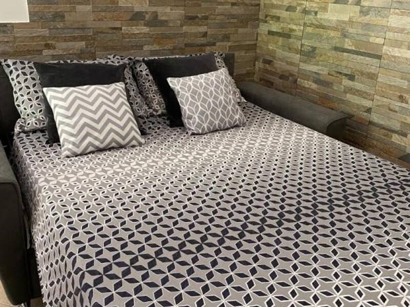 Maison à louer, 45m², NICE