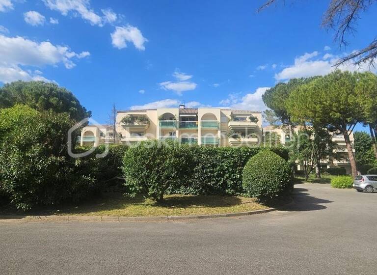 Appartement à vendre 152 000 € 1 pièce 33 m²<br/>superficie RDC/3<br/>étage Beaux Arts Montpellier 34000