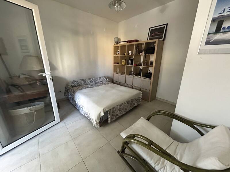 Maison à vendre, 120m², TOULON