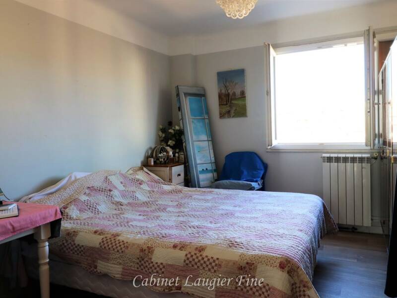 Maison à vendre, 58m², MARSEILLE 14E