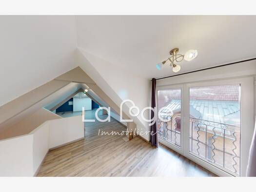 Maison à vendre 188 000 € 5 pièces 4 chambres 105,5 m² Remollon 05190