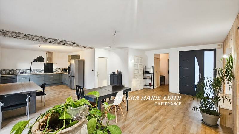 Maison à vendre, 280m², AUCH