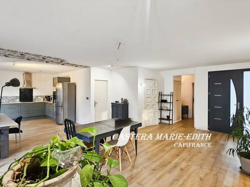 Maison à vendre, 280m², AUCH