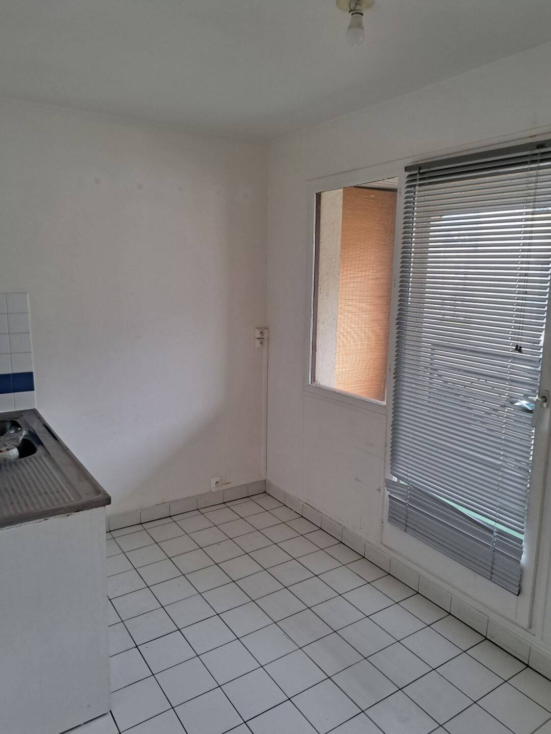 Maison à louer, 51m², VERSAILLES