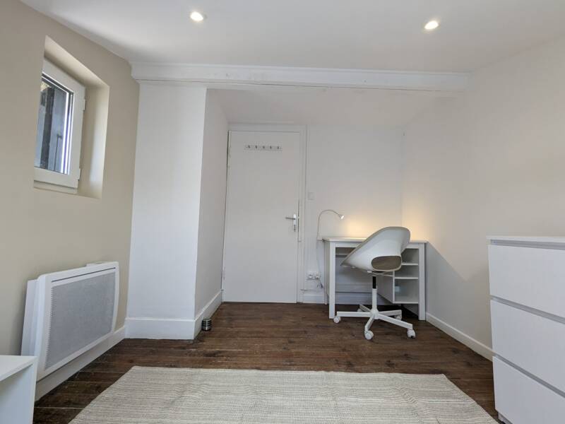 Maison à louer, 10m², AUCH