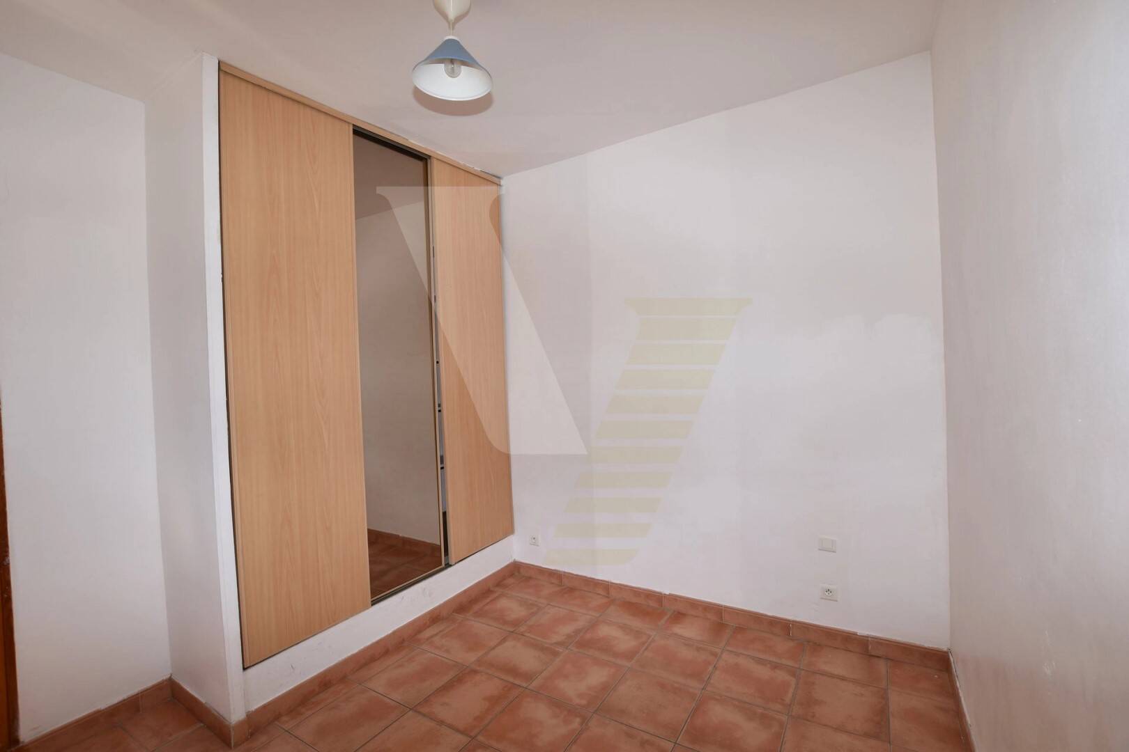 Maison à louer, 58m², BEZIERS