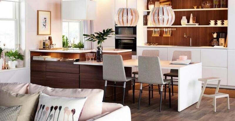 Maison à vendre, 57m², ROISSY EN BRIE