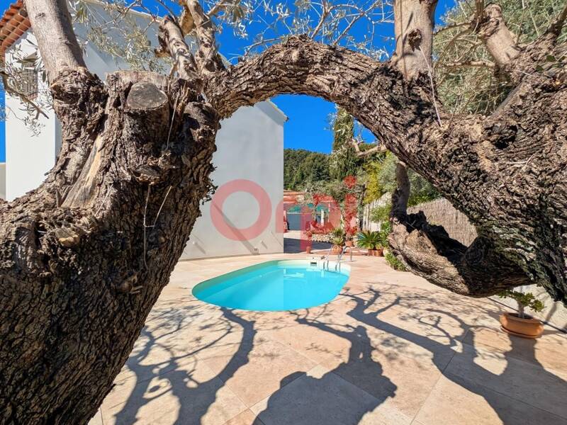 Maison à vendre, 101m², LA VALETTE DU VAR