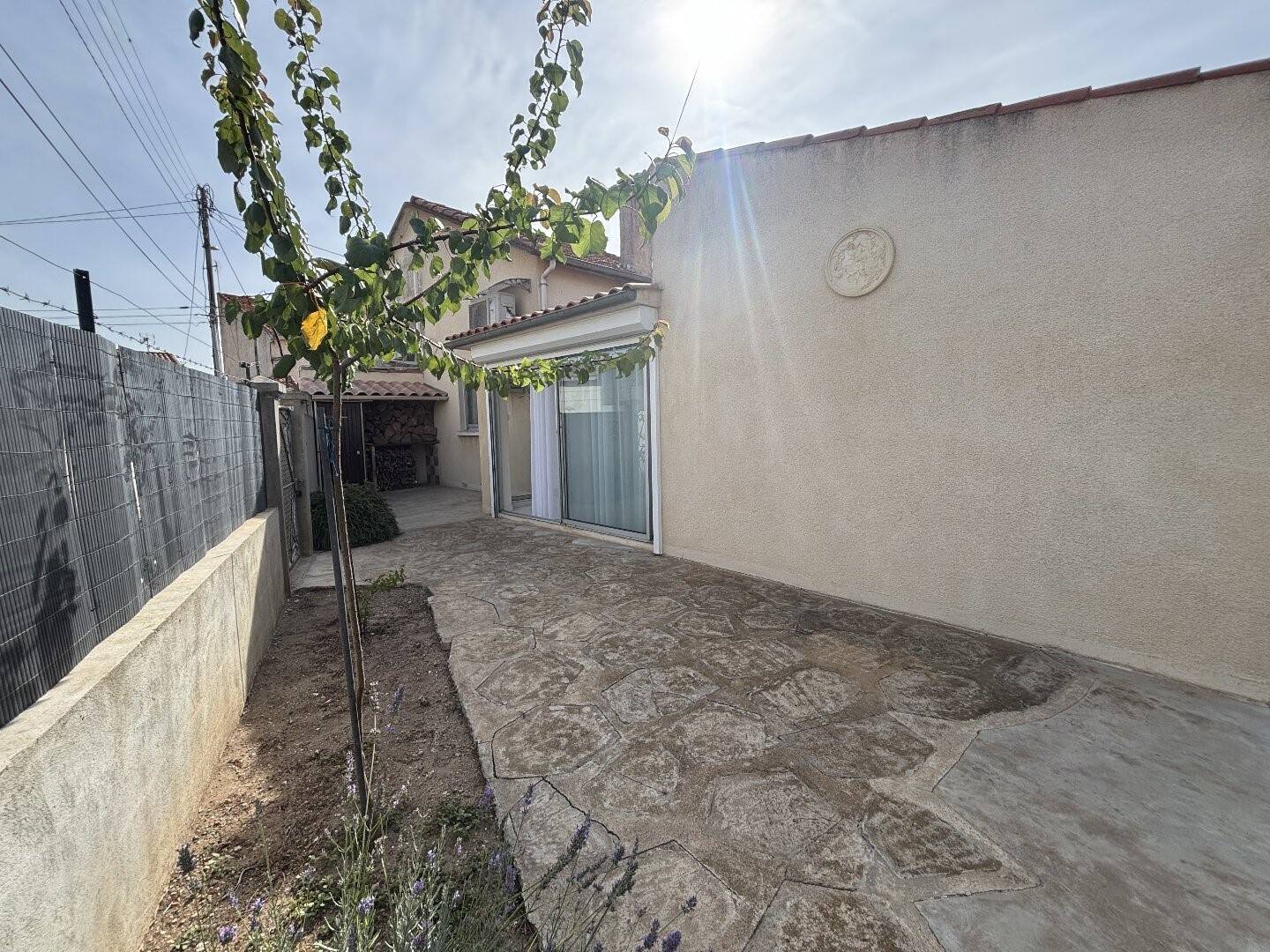 Maison à vendre, 89m², VALRAS PLAGE