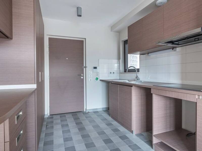 Maison à louer, 48m², PARIS 16E