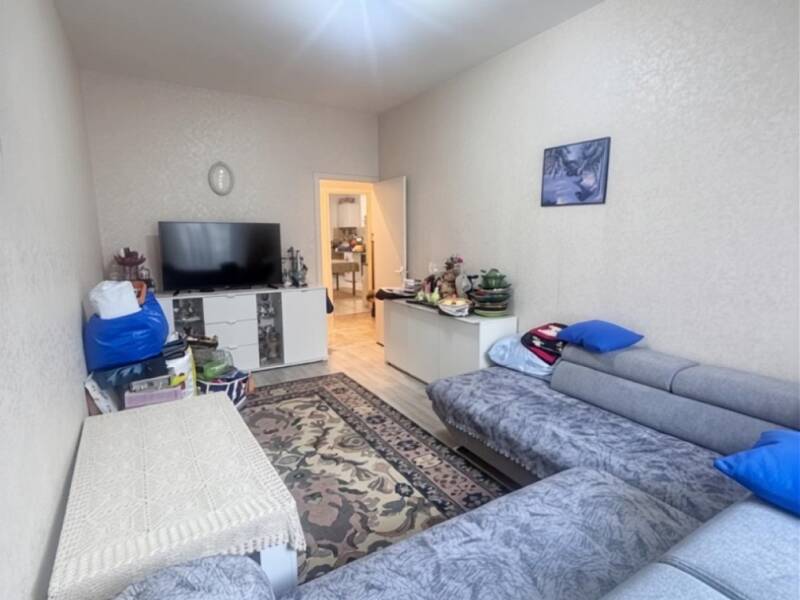 Maison à vendre, 75m², SAINT ETIENNE