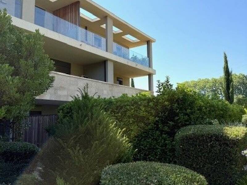 Maison à vendre, 155m², AIX EN PROVENCE