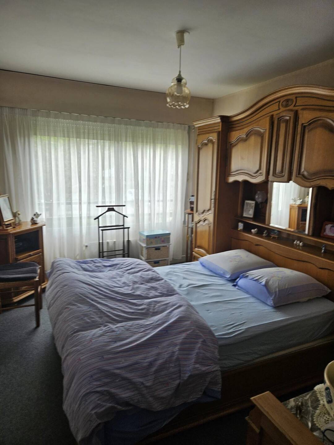 Maison à vendre, 59m², LAON