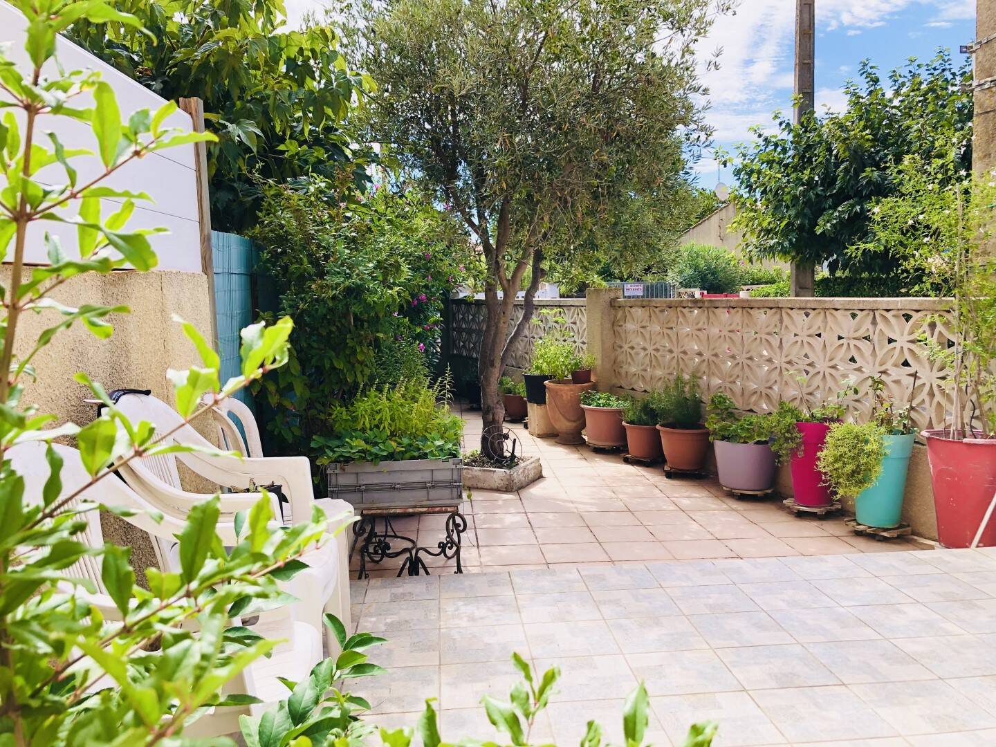 Maison à vendre, 67m², VALRAS PLAGE