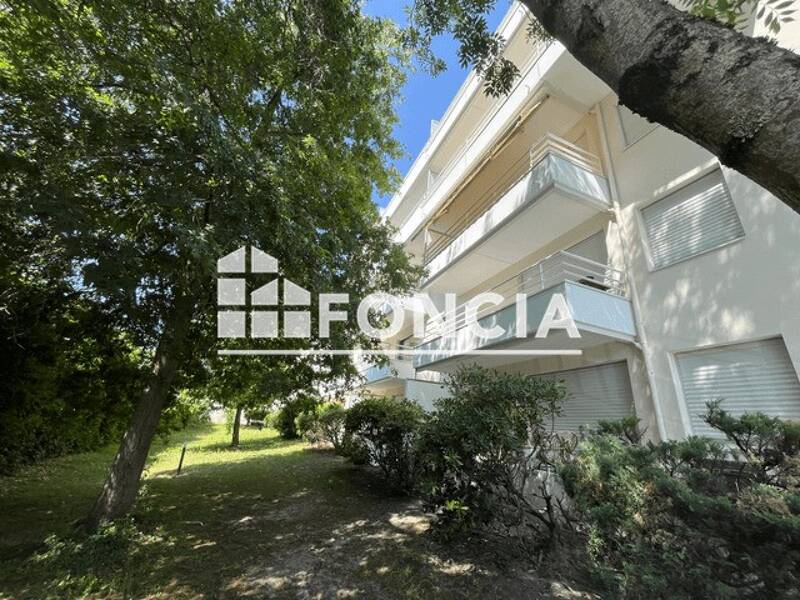 Maison à louer, 97m², BORDEAUX