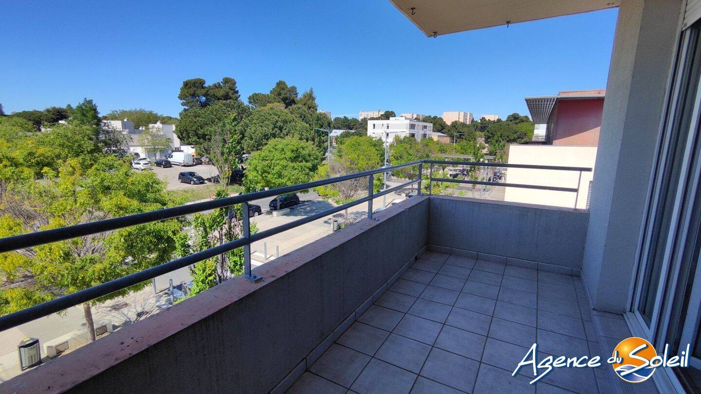 Maison à vendre, 63m², BEZIERS