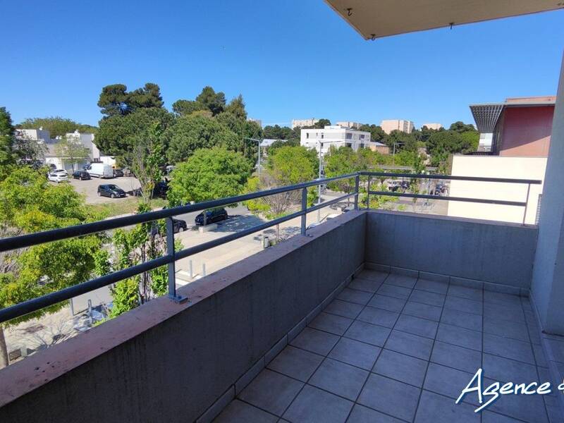 Maison à vendre, 63m², BEZIERS