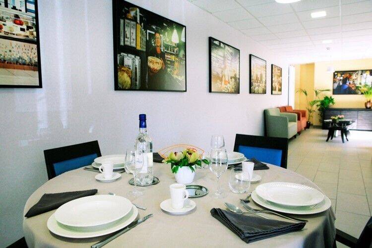 Maison à vendre, 20m², GUJAN MESTRAS