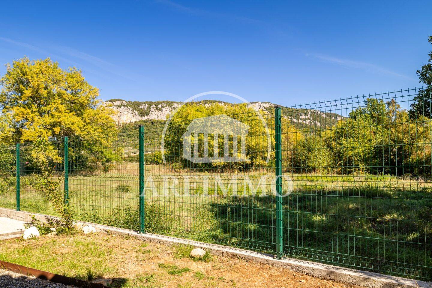 Maison à vendre, 117m², SAINT BAUZILLE DE PUTOIS