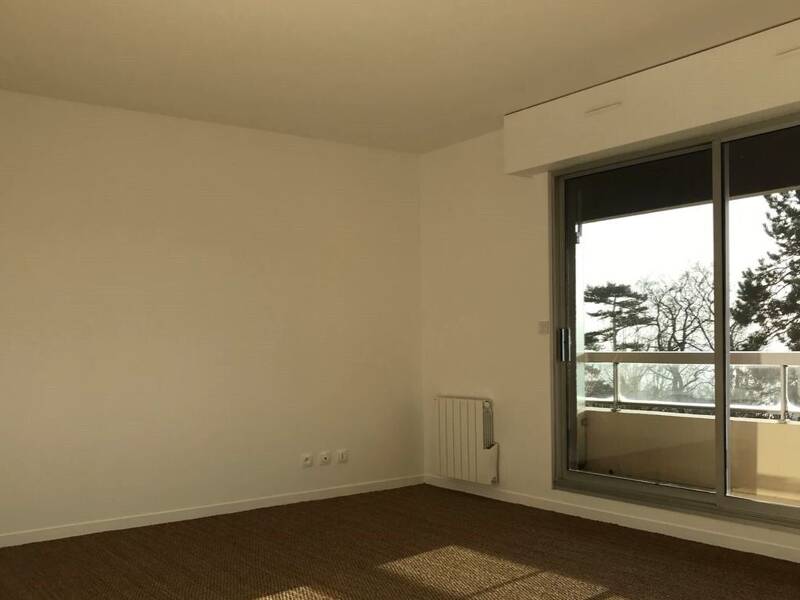 Maison à louer, 69m², SAINTE ADRESSE