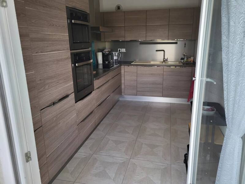 Maison à vendre, 77m², WITTENHEIM