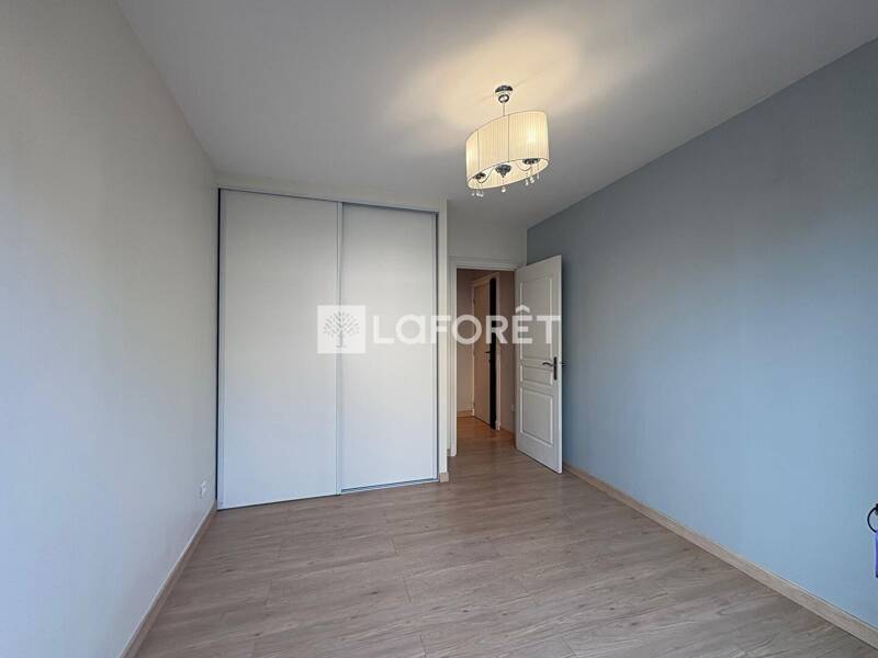 Maison à louer, 60m², BOULOGNE BILLANCOURT