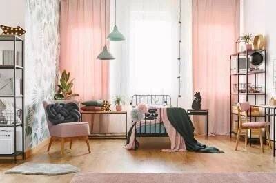Maison à vendre, 76m², ANTONY