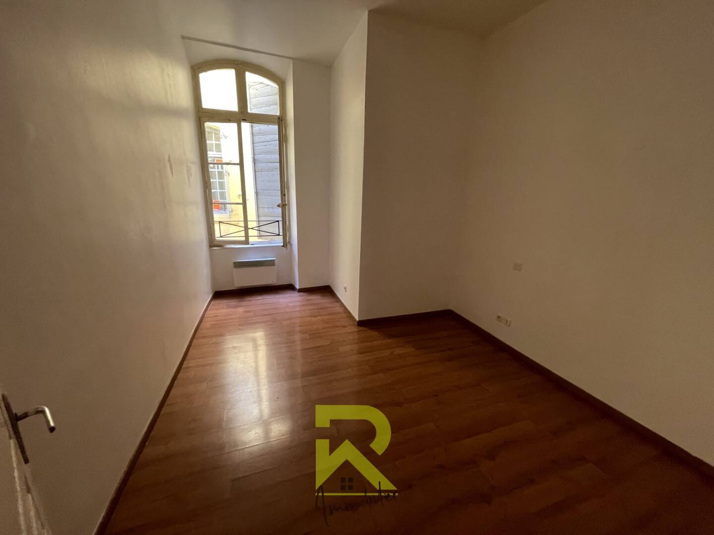 Maison à vendre, 74m², BEZIERS