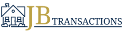 JB TRANSACTIONS - Monistrol-Sur-Loire logo