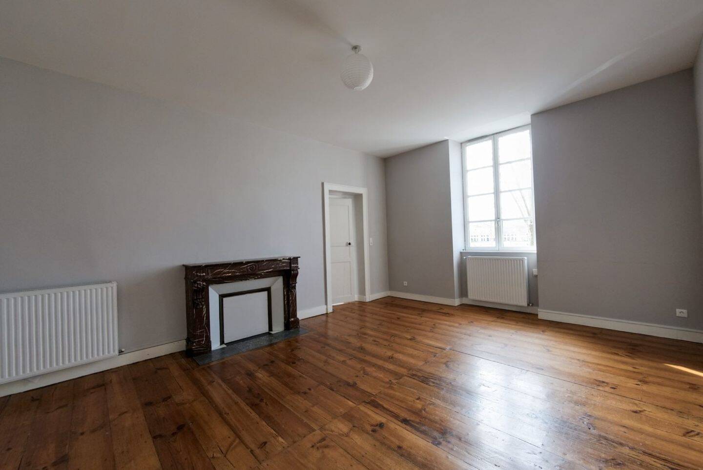 Maison à louer, 105m², PAU