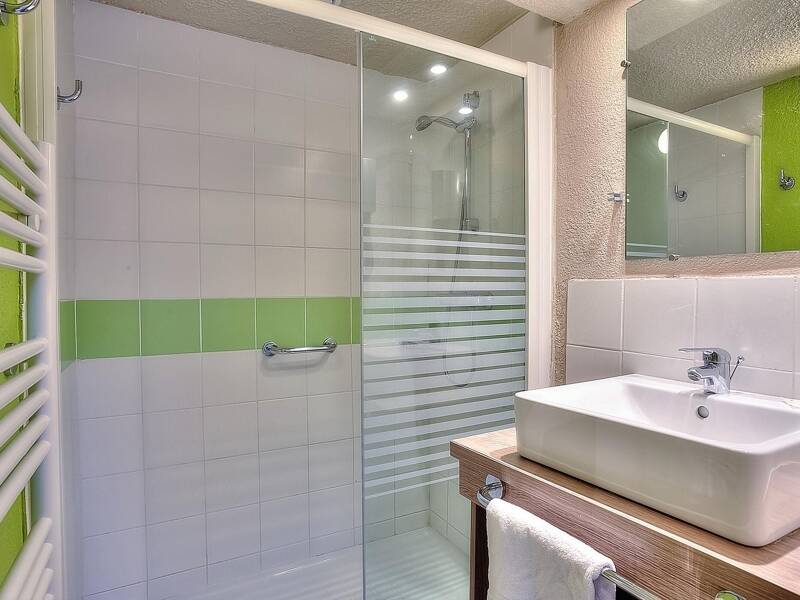 Maison à vendre, 15m², LA COLLE SUR LOUP