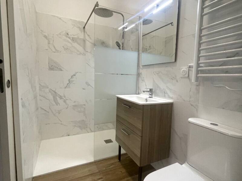 Maison à louer, 17m², MONTAUBAN