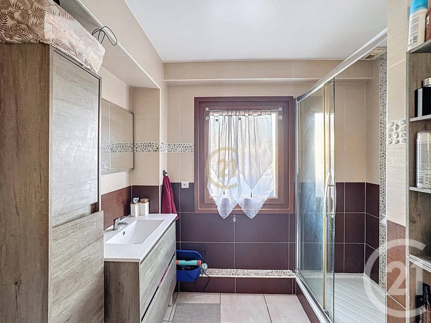 Maison à vendre, 79m², DRANCY
